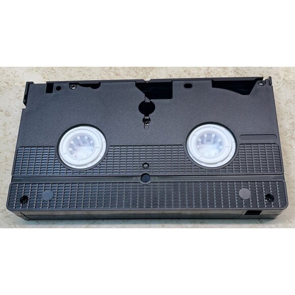 Whitetail Secrets Volume 1 VHS Hunting Knight Hale Weishuhn Wensel Bros - Picture 3 of 6